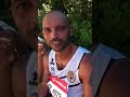 Dicas de atleta