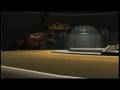 Beast Wars-114-Double Dinobot-1/2