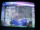 V�deo Car Collection on 'Juiced' For the PS2 Part 1