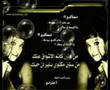 jaouad zairi