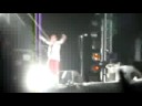 Manu Chao au Pont du Gard