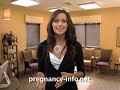 Infertility - Pregnancy-Info.net