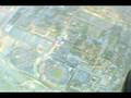 videos de Parachute Jump into an Atlanta Braves game