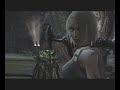 V�deo Tomb Raider Paradox