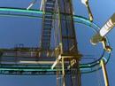 Myrtle Beach Pavilion Last Ride