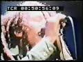 Reggae History - Deep Roots 4 Black Ark (6 of 6)