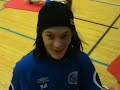 Aerobics, E95