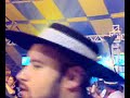 Recuerdos da 28-João Luiz Corrêa-Gravataí