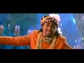Pyar Kiya To Darna Kya