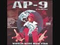 ap9-Ballin