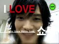 jaejoong mission impossible
