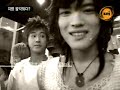 jaejoong mission impossible