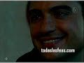 Capitulo Final - Parte 18