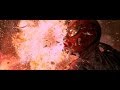 The Marvel Movies [1998-2011]