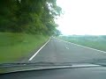 2ltr Corsa Nailing it!