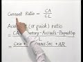 CFA Exam Prep: Level 2 Debt Investments: Valuation Issues