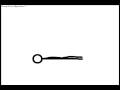 Stick Figures On Crack Hungarian Version