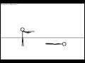 Stick Figures On Crack Hungarian Version