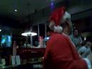 Joe's Jokes - Christmas Special