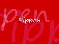 pippen ticket.wmv