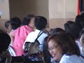 DHVCAT & SVPSPC Batch 82
