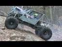 videos de Jimmy climbing The Ugly at Morris Mountain