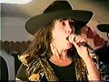 en vivo los destellos : amiga mia cumbia peruana