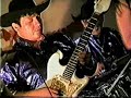 en vivo los destellos : amiga mia cumbia peruana
