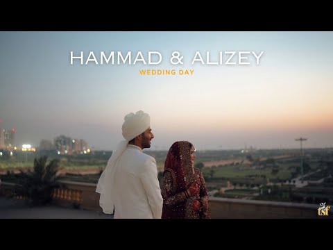 best videographer in karachi – the shaadi filmers