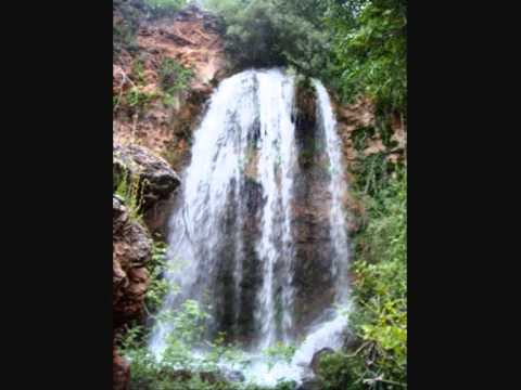 Lugares Para Visitar