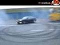 BMW-M3-Crazy