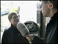 Pyjamas i ZTV - Intervju Pyjamas i ZTV - Intervju