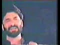 Bhaiya Mujhey Bhool Na Jana - Nawha 1999 Bhaiya Mujhey Bhool Na Jana - Nawha 1999