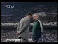 real madrid- part1 Compilation