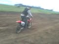 LOCURA EN MOTO LOCURA EN MOTO