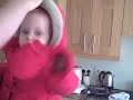 VID00214
