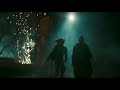 Terminator: Salvation - NEW 2009 Movie Trailer (Official) Terminator: Salvation - NEW 2009 Movie Trailer (Official)