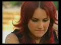 vete-rbd