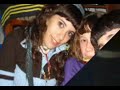 chicasuburbana25