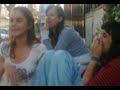 chicasuburbana25