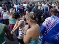Sancho Panza (Notting Hill Carnival) 07