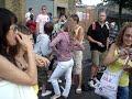 Sancho Panza (Notting Hill Carnival) 07