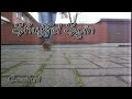Cwalk C-walk C walk SHUFFEL TUTORIALS cwalk.nl CWC Cwalk C-walk C walk SHUFFEL TUTORIALS cwalk.nl CWC