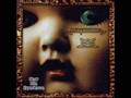 Progressive Metal Masterpieces