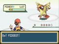 Pokemon Leaf Green 6 Pokemon Challenge Walkthrough Part 50 Pokemon Leaf Green 6 Pokemon Challenge Walkthrough Part 50