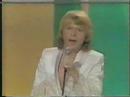 ABBA en 300 Millones Parte 2 ABBA en 300 Millones Parte 2