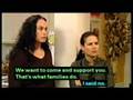 Shortland Street ep 3029 pt1/3