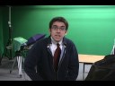 Mister Rogers Talks About Football