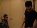 Trailer amatoriali (speciale cinema 3)