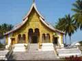 Lao History on Tape #15